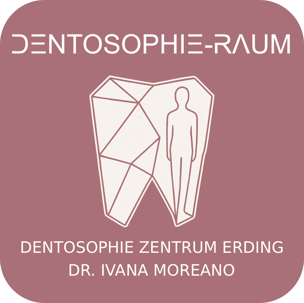 Neueröffnung: Der Dentosophie-Raum
