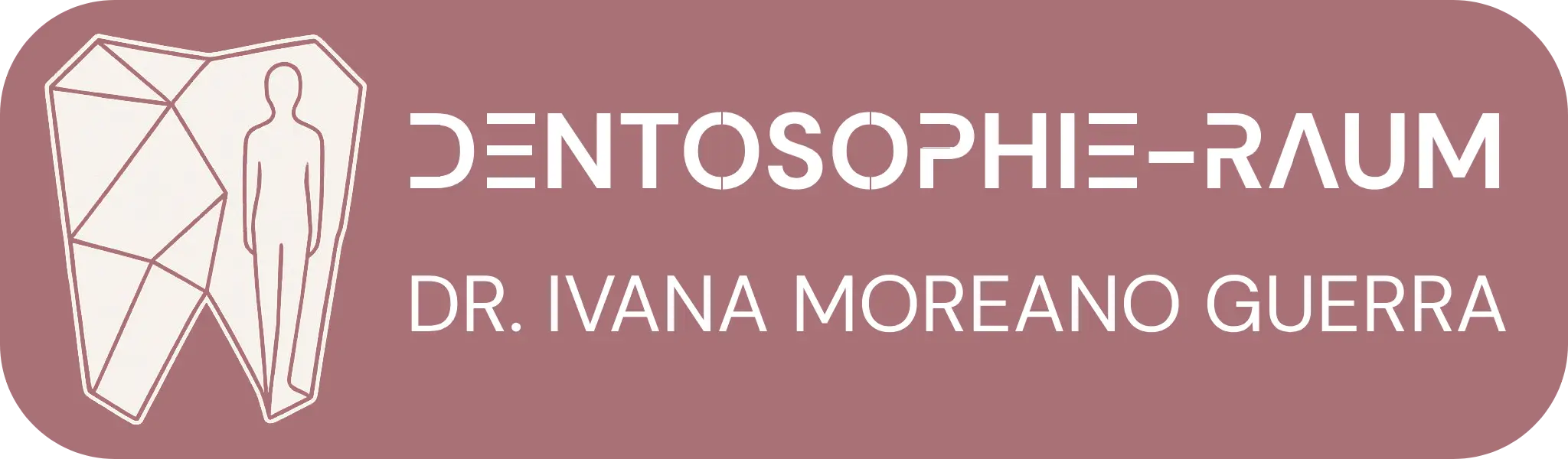 Dentosophie-Raum-Logo
